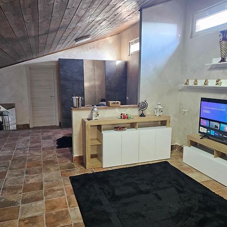Pozzolo Formigaro Hotel Bijoux מראה חיצוני תמונה