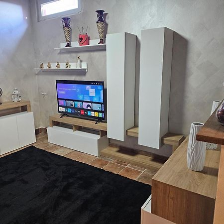 Pozzolo Formigaro Hotel Bijoux מראה חיצוני תמונה