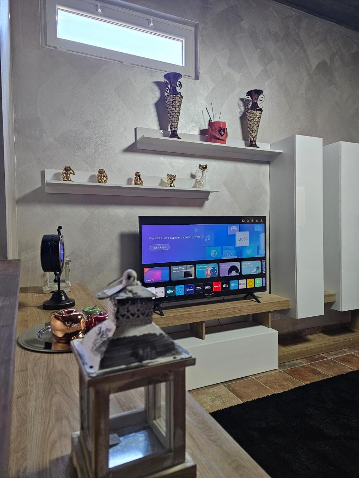 Pozzolo Formigaro Hotel Bijoux מראה חיצוני תמונה