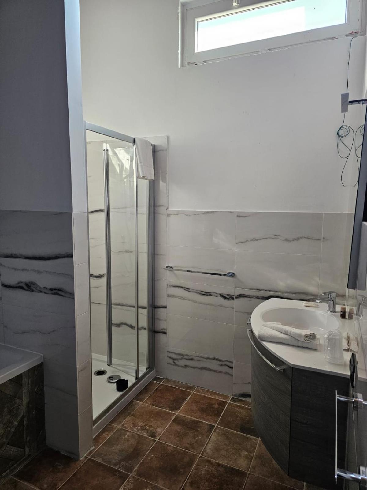 Pozzolo Formigaro Hotel Bijoux מראה חיצוני תמונה