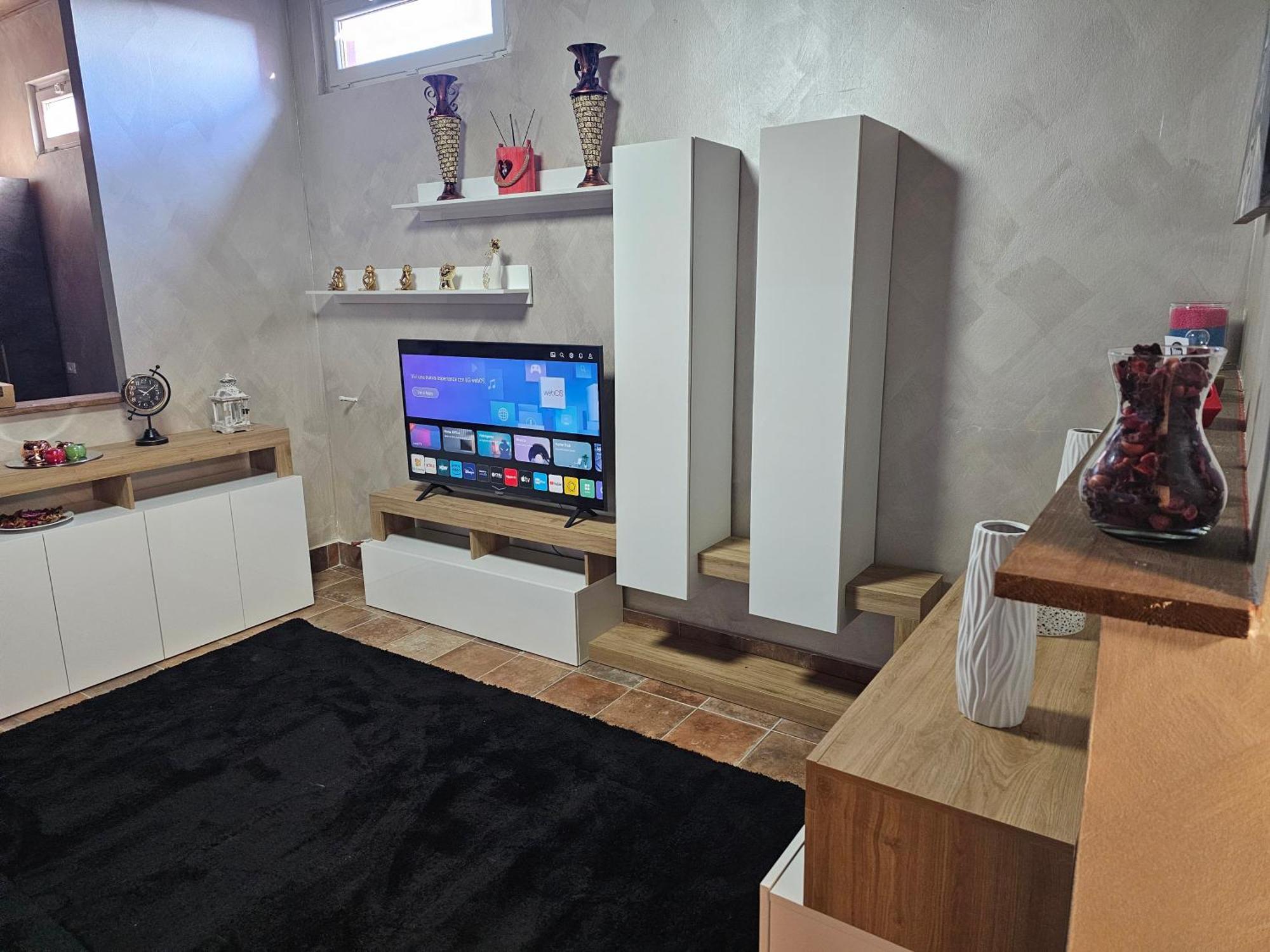 Pozzolo Formigaro Hotel Bijoux מראה חיצוני תמונה