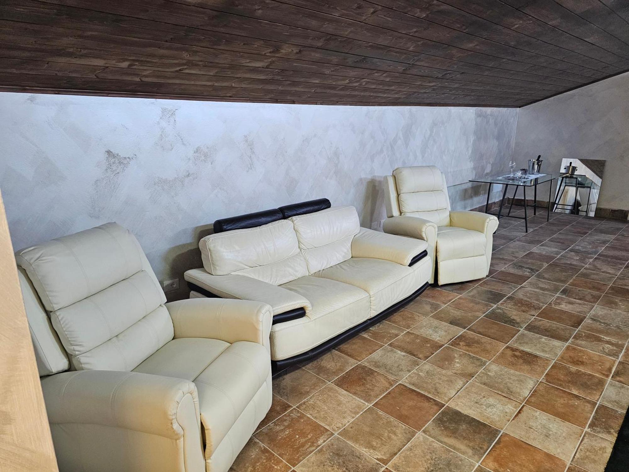 Pozzolo Formigaro Hotel Bijoux מראה חיצוני תמונה