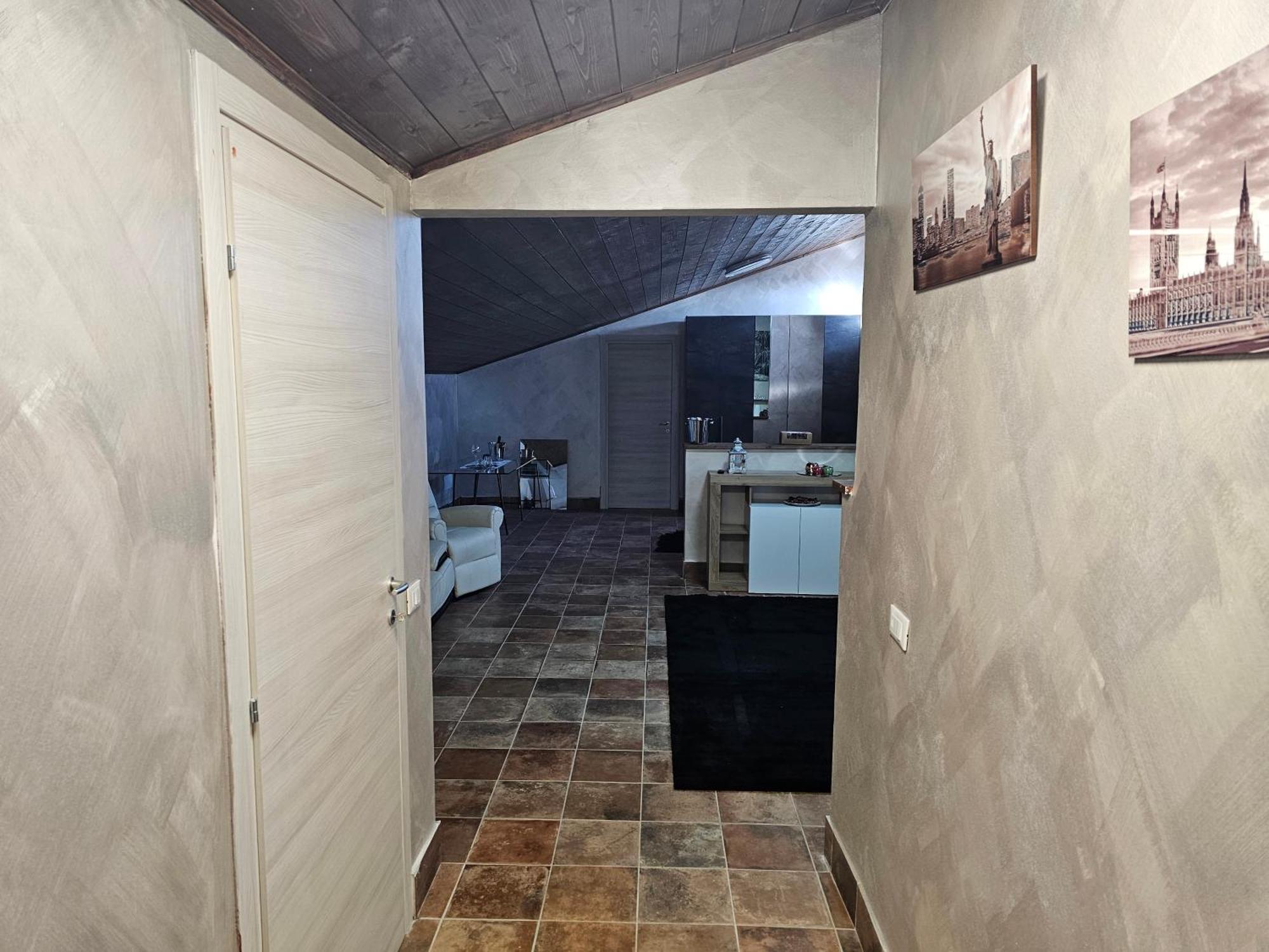 Pozzolo Formigaro Hotel Bijoux מראה חיצוני תמונה